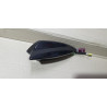 23270827 Chevrolet Roof Shark Fin GPS Radio Antenna