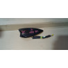 23270827 Chevrolet Roof Shark Fin GPS Radio Antenna