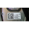 23270827 Chevrolet Roof Shark Fin GPS Radio Antenna