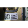 23270826 Chevrolet Roof Shark GPS Radio Antenna