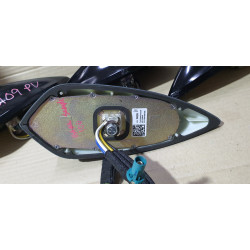 23270826 Chevrolet Roof Shark GPS Radio Antenna