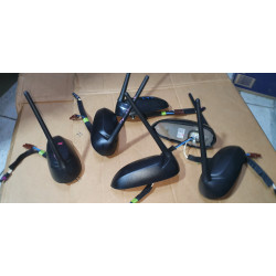 13480336 Opel Adam Roof GPS Radio Antenna 2012-2019 22960095