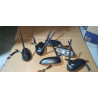 13480336 Opel Adam Roof GPS Radio Antenna 2012-2019 22960095