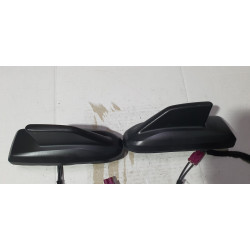 84469887 Chevrolet Silverado Roof Shark Radio Antenna 2019-2021 85641200
