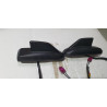 84469887 Chevrolet Silverado Roof Shark Radio Antenna 2019-2021 85641200