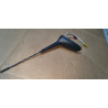 22769516 Cadillac XTS Roof Radio Antenna 2011-2014 22760057