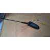 22769516 Cadillac XTS Roof Radio Antenna 2011-2014 22760057