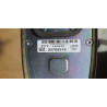 22769516 Cadillac XTS Roof Radio Antenna 2011-2014 22760057