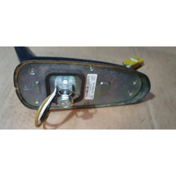 22769516 Cadillac XTS Roof Radio Antenna 2011-2014 22760057