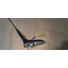 22769516 Cadillac XTS Roof Radio Antenna 2011-2014 22760057