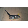 22769516 Cadillac XTS Roof Radio Antenna 2011-2014 22760057