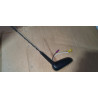 22769516 Cadillac XTS Roof Radio Antenna 2011-2014 22760057