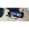 23467083 Chevrolet Volt Roof GPS Radio Antenna 2011-2015 23264104
