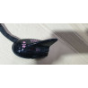 5NU67DX8AA Chrysler 200 Roof Shark Fin GPS Radio Antenna 2015-2023