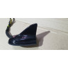 5NU67DX8AA Chrysler 200 Roof Shark Fin GPS Radio Antenna 2015-2023