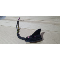 5NU67DX8AA Chrysler 200 Roof Shark Fin GPS Radio Antenna 2015-2023