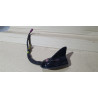 5NU67DX8AA Chrysler 200 Roof Shark Fin GPS Radio Antenna 2015-2023