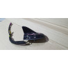 5NU67DX8AA Chrysler 200 Roof Shark Fin GPS Radio Antenna 2015-2023