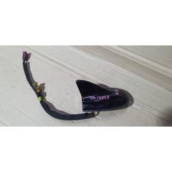 5NU67DX8AA Chrysler 200 Roof Shark Fin GPS Radio Antenna 2015-2023