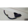 5NU67DX8AA Chrysler 200 Roof Shark Fin GPS Radio Antenna 2015-2023