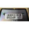 5NU67DX8AA Chrysler 200 Roof Shark Fin GPS Radio Antenna 2015-2023