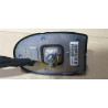 5NU67DX8AA Chrysler 200 Roof Shark Fin GPS Radio Antenna 2015-2023