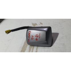 5NU66JSCAA Chrysler 200 Roof GPS Radio Antenna 2015-2017 5NU66JSCAB