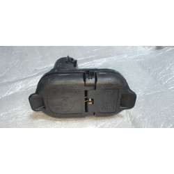 56055632AC Dodge Ram Trailer Tow Harness Connector 2007-2024 56055632AA