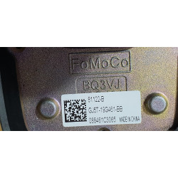 GJ5T-19G461-BB Ford Escape Roof GPS Radio Antenna 2016-2020