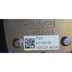 GJ5T-19G461-BB Ford Escape Roof GPS Radio Antenna 2016-2020