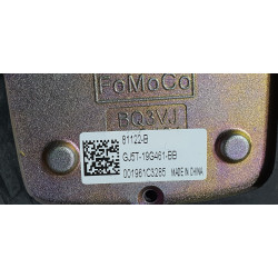 GJ5T-19G461-BB Ford Escape Roof GPS Radio Antenna 2016-2020