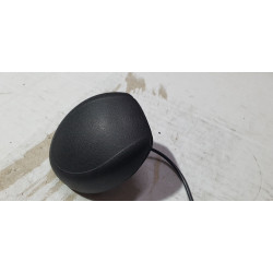 KK3T-19C175-AA Ford Transit Roof GPS Radio Antenna 2019-2023
