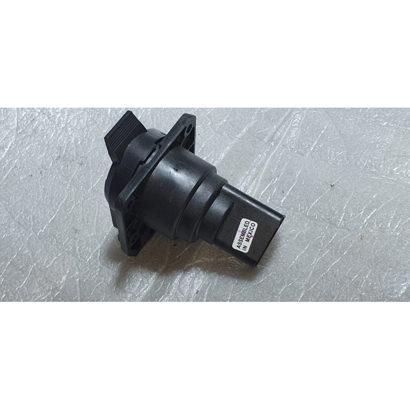 56038366AB Jeep Wrangler Trailer Hitch Tow Plug Outlet 2001-2017