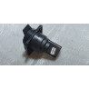 56038366AB Jeep Wrangler Trailer Hitch Tow Plug Outlet 2001-2017