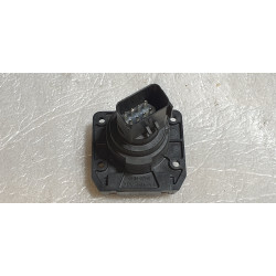 56038366AB Jeep Wrangler Trailer Hitch Tow Plug Outlet 2001-2017