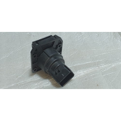 56038366AB Jeep Wrangler Trailer Hitch Tow Plug Outlet 2001-2017