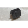 56038366AB Jeep Wrangler Trailer Hitch Tow Plug Outlet 2001-2017