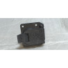 56038366AB Jeep Wrangler Trailer Hitch Tow Plug Outlet 2001-2017