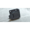56038366AB Jeep Wrangler Trailer Hitch Tow Plug Outlet 2001-2017