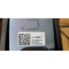 94518443 Opel Mokka Roof GPS Radio Antenna 2013-2020