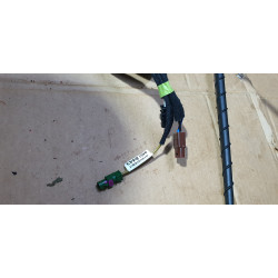 94518443 Opel Mokka Roof GPS Radio Antenna 2013-2020