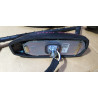 94518443 Opel Mokka Roof GPS Radio Antenna 2013-2020