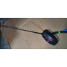 13460452 Opel Astra Roof GPS Radio Antenna 2021