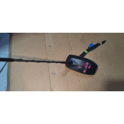 13460452 Opel Astra Roof GPS Radio Antenna 2021