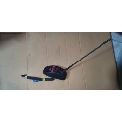 13460452 Opel Astra Roof GPS Radio Antenna 2021