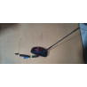 13460452 Opel Astra Roof GPS Radio Antenna 2021