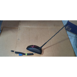 13460452 Opel Astra Roof GPS Radio Antenna 2021