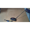 13460452 Opel Astra Roof GPS Radio Antenna 2021