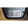 13460452 Opel Astra Roof GPS Radio Antenna 2021