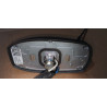 13460452 Opel Astra Roof GPS Radio Antenna 2021